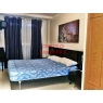 Apartament przy starówce w Javea